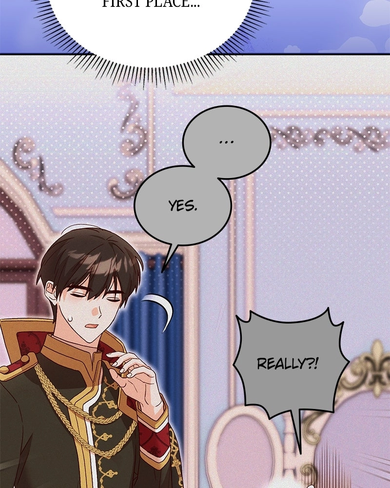 Read The Emperor