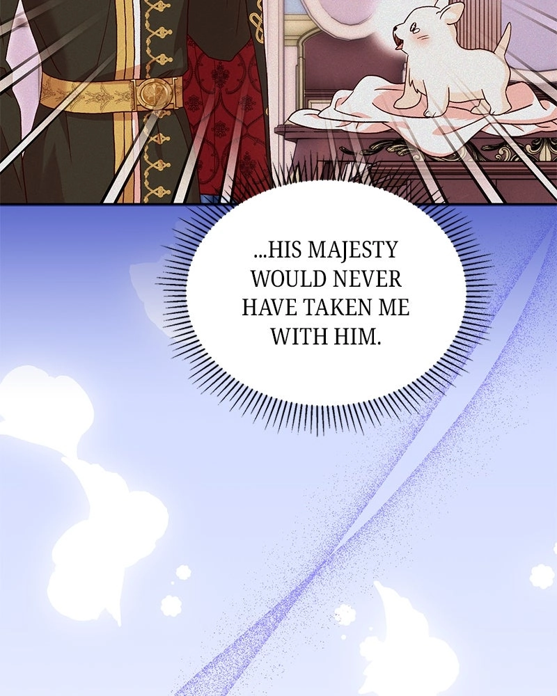 Read The Emperor