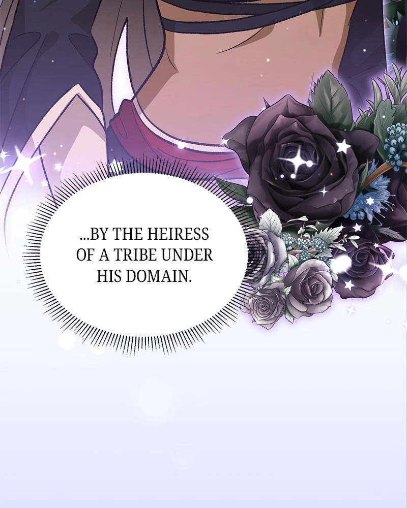 Read The Emperor