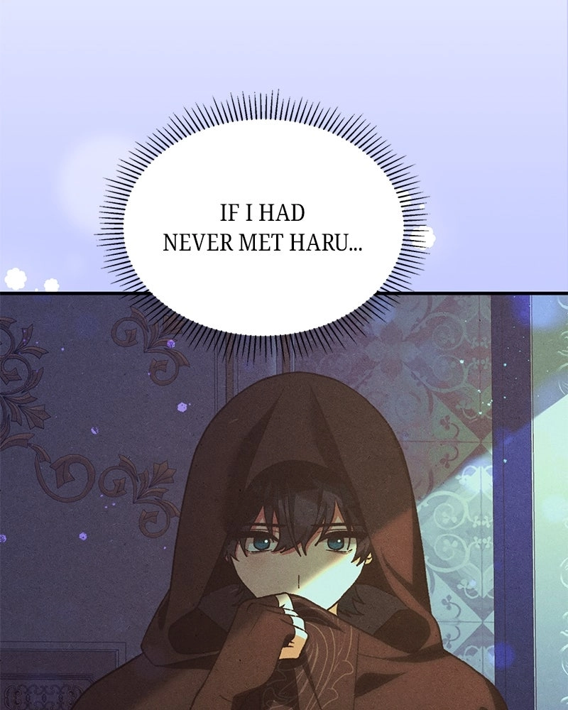 Read The Emperor