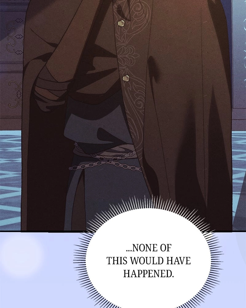 Read The Emperor
