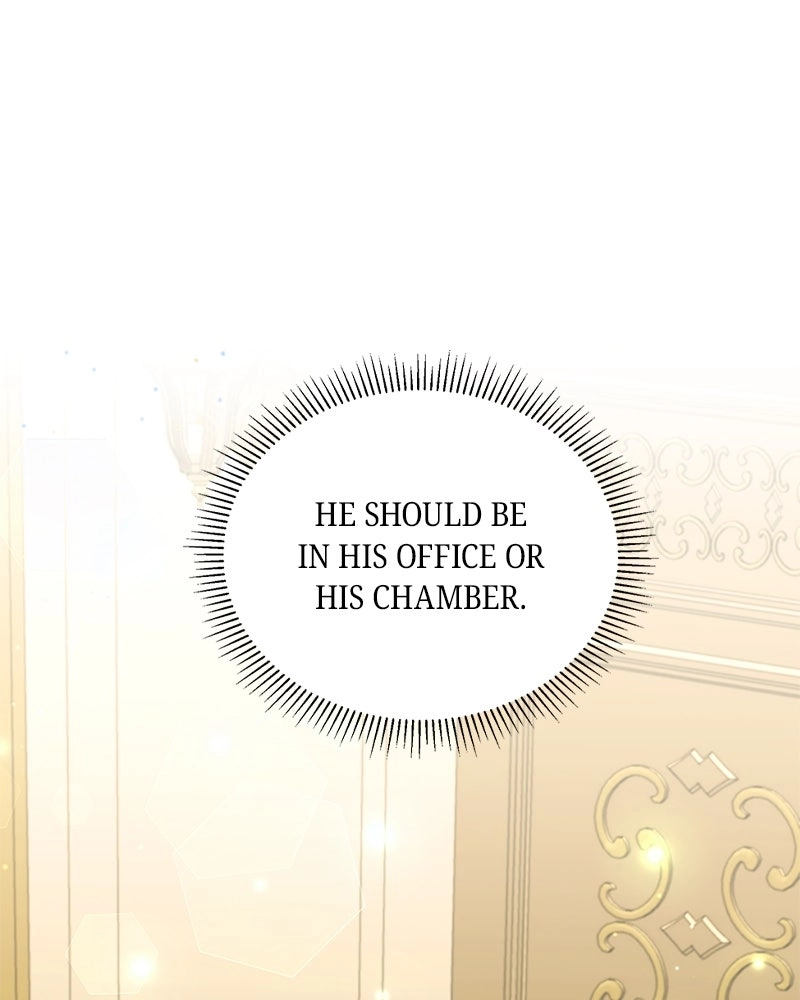 Read The Emperor
