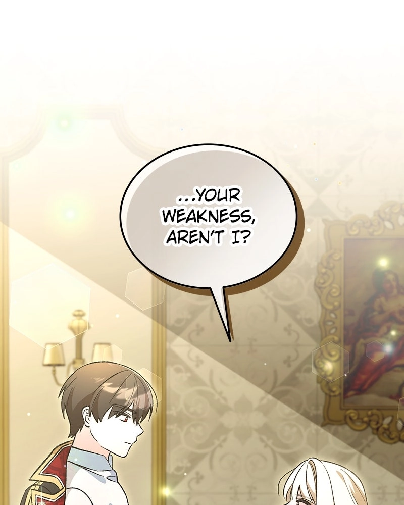 Read The Emperor