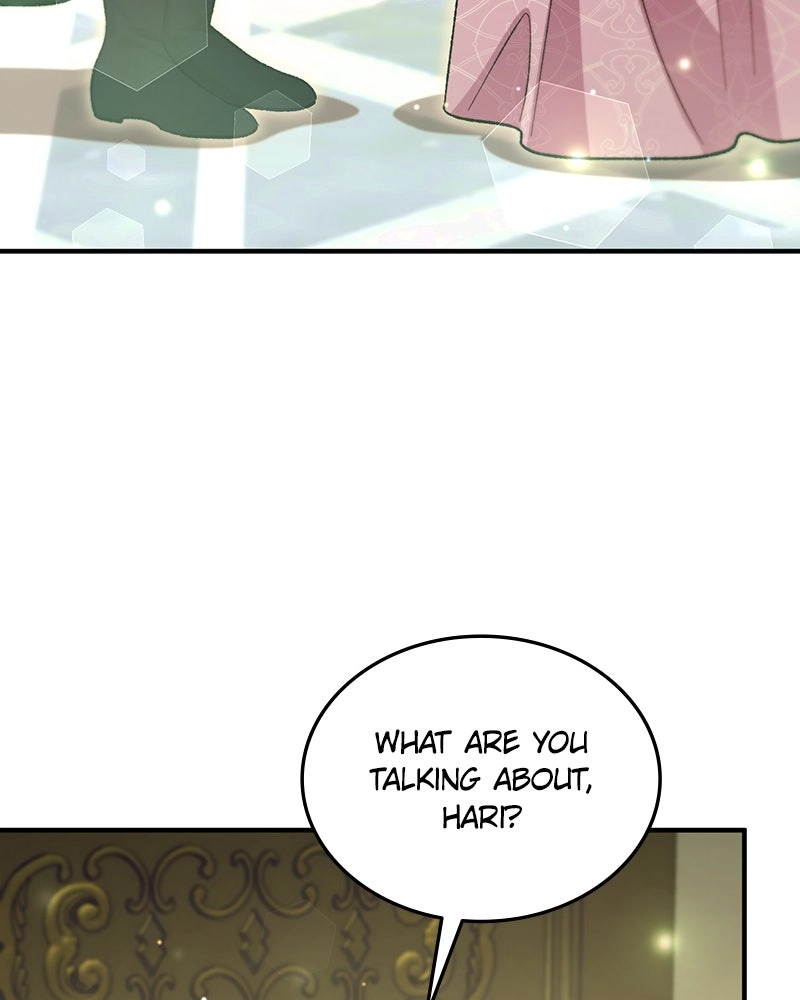 Read The Emperor