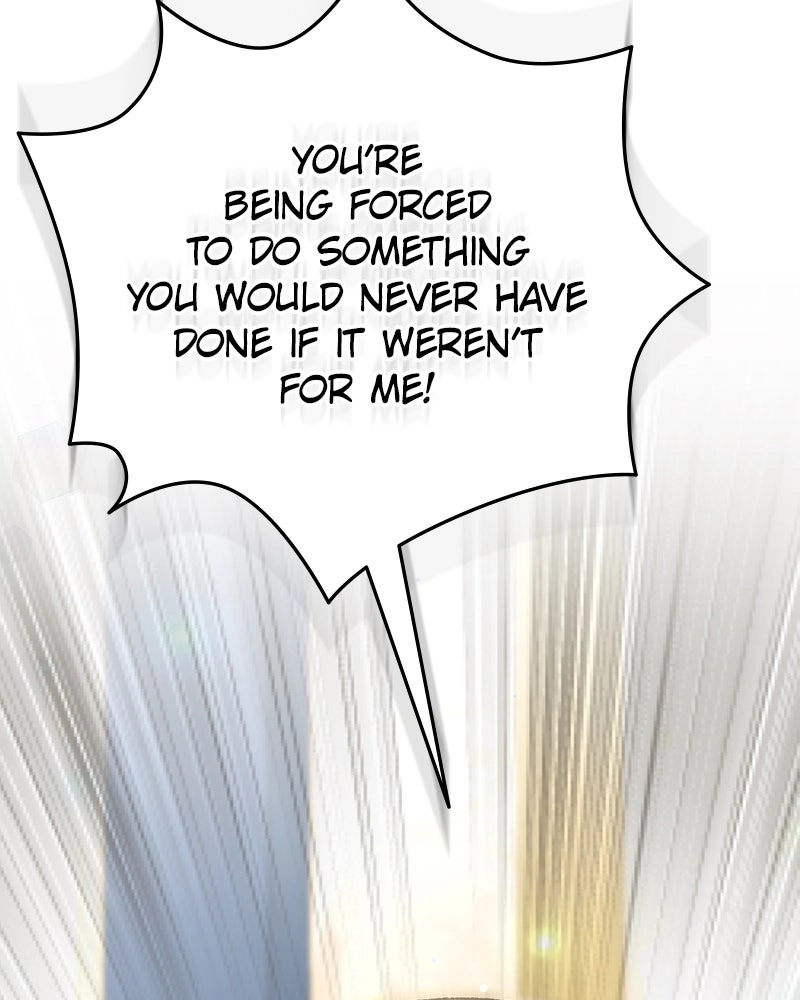 Read The Emperor