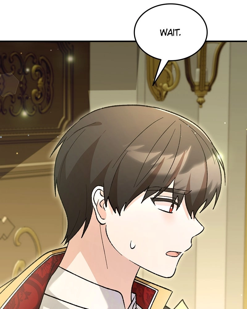 Read The Emperor