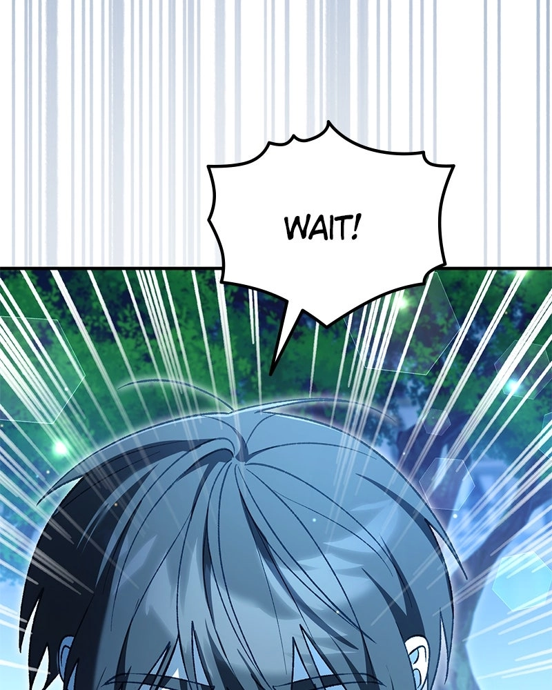 Read The Emperor