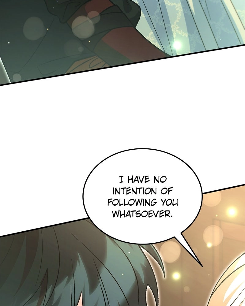 Read The Emperor