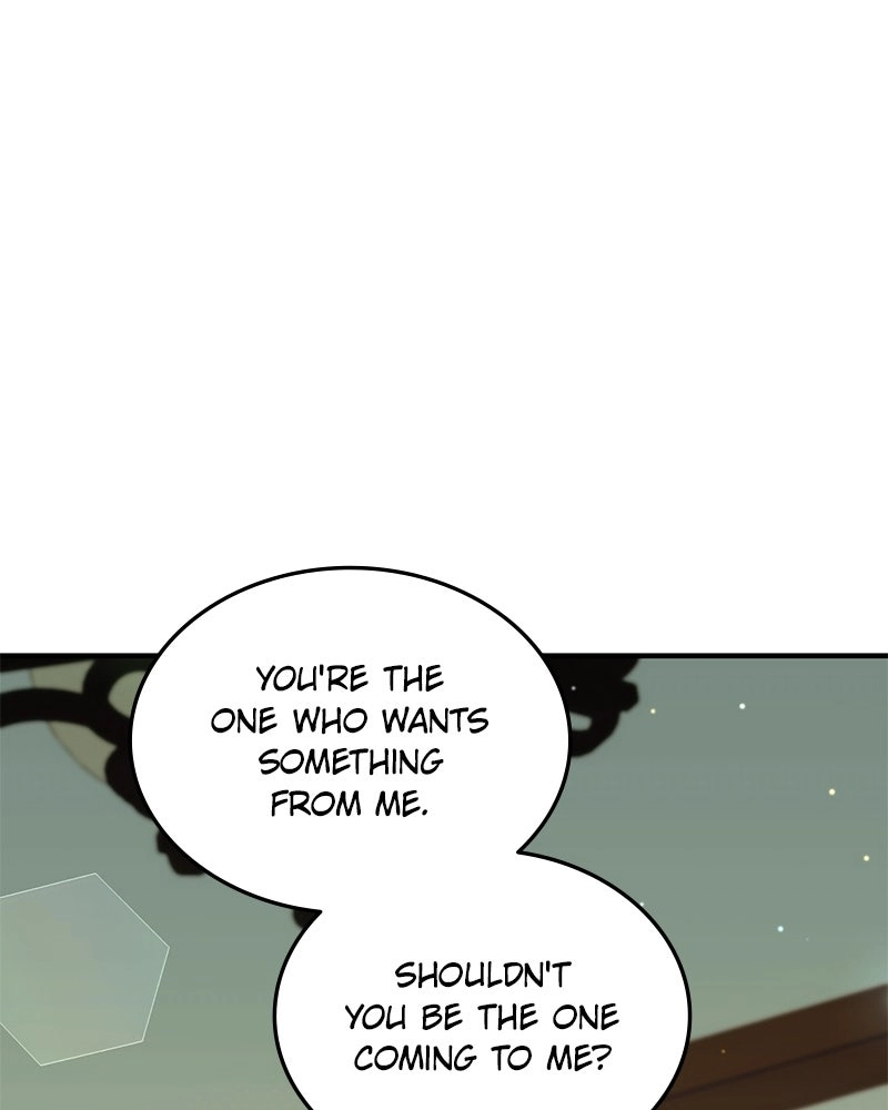 Read The Emperor