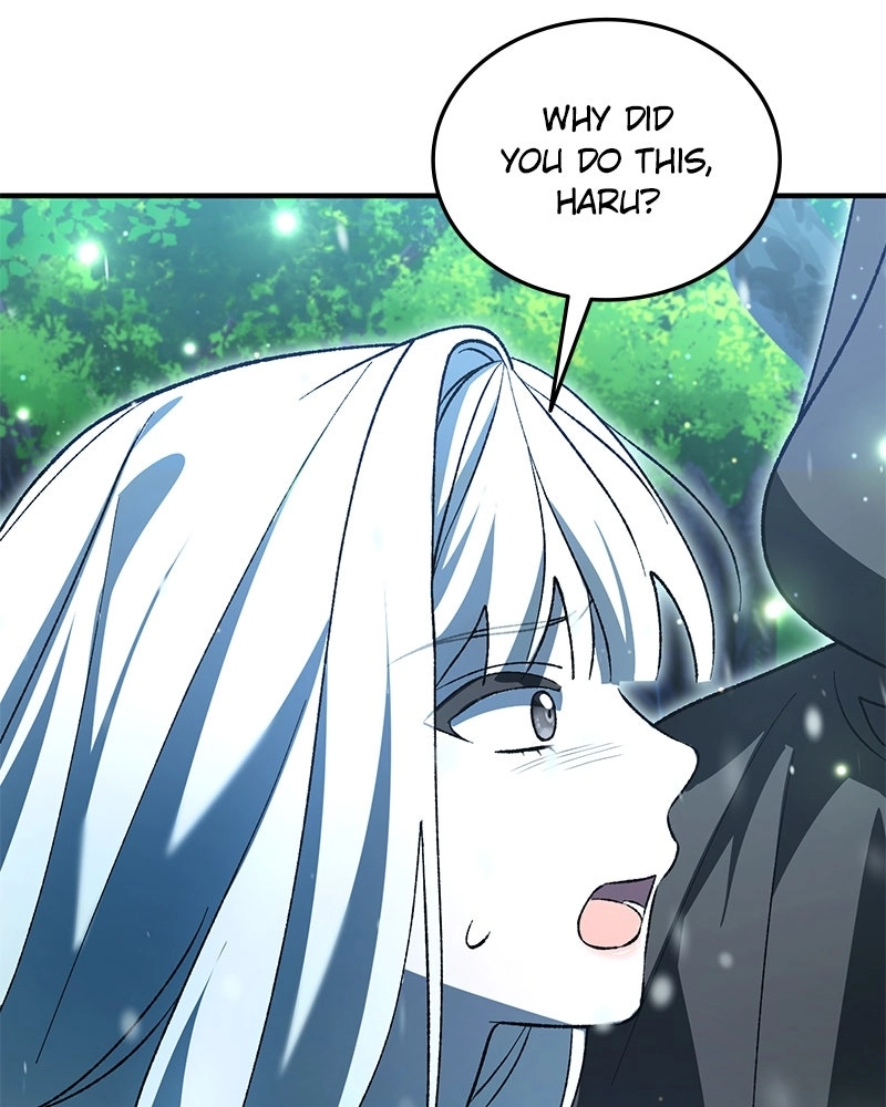 Read The Emperor
