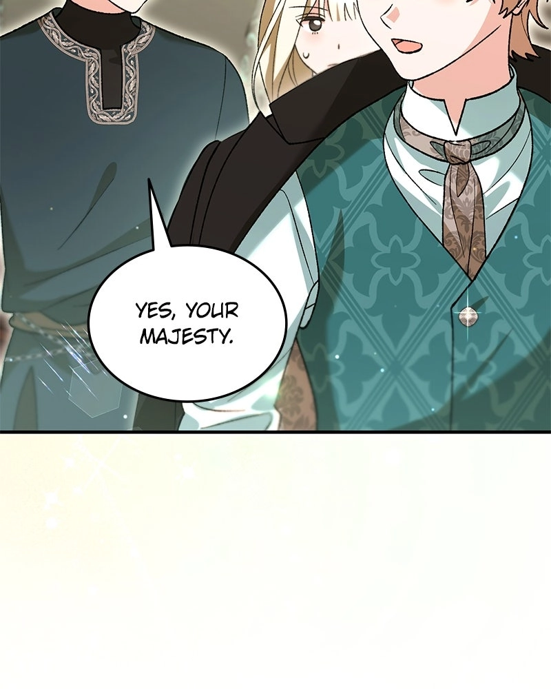 Read The Emperor