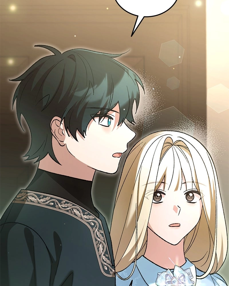 Read The Emperor