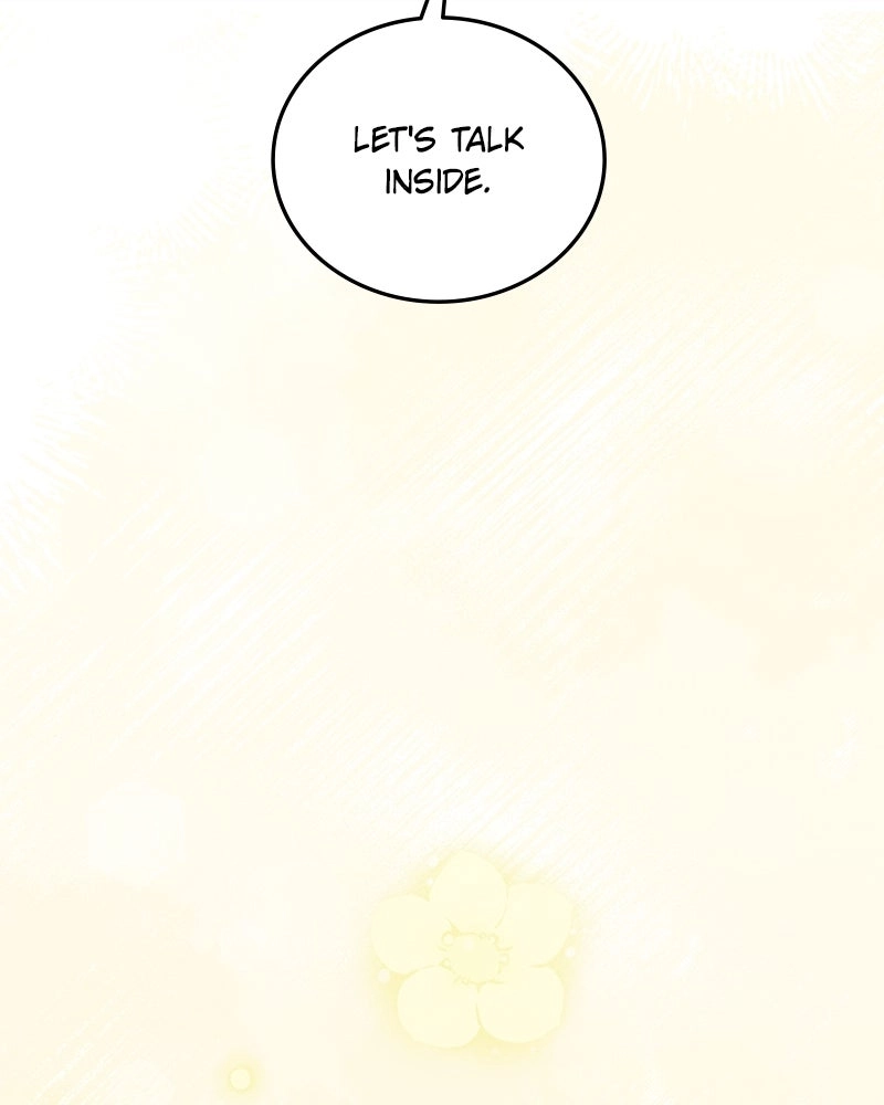 Read The Emperor