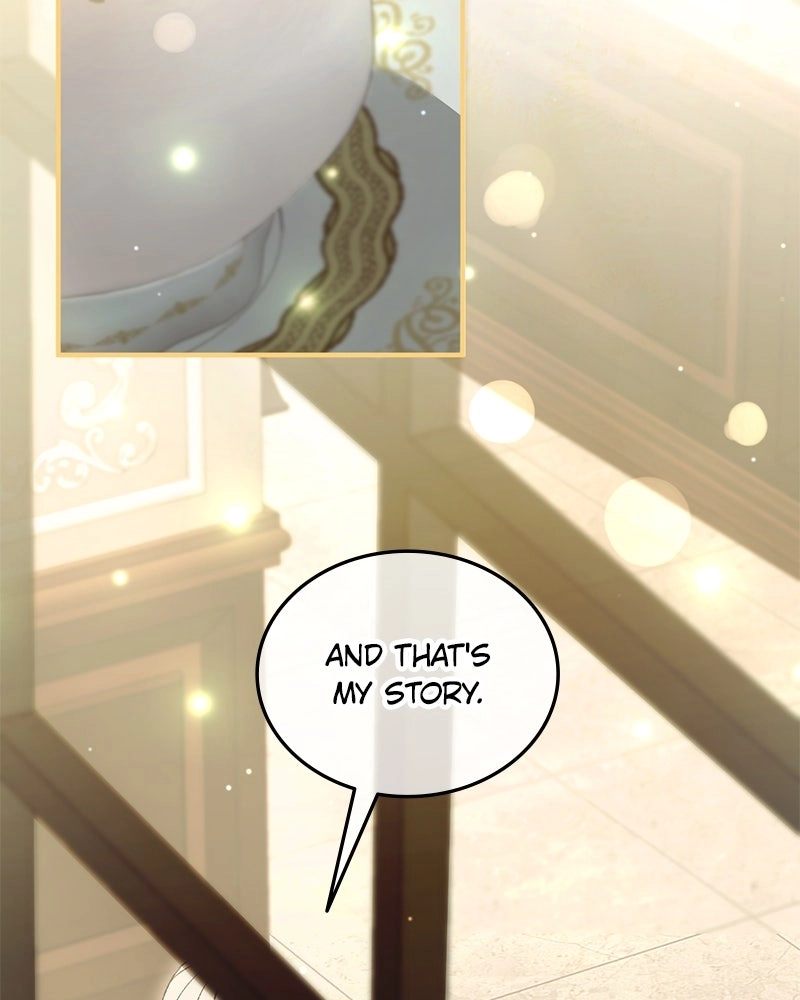 Read The Emperor