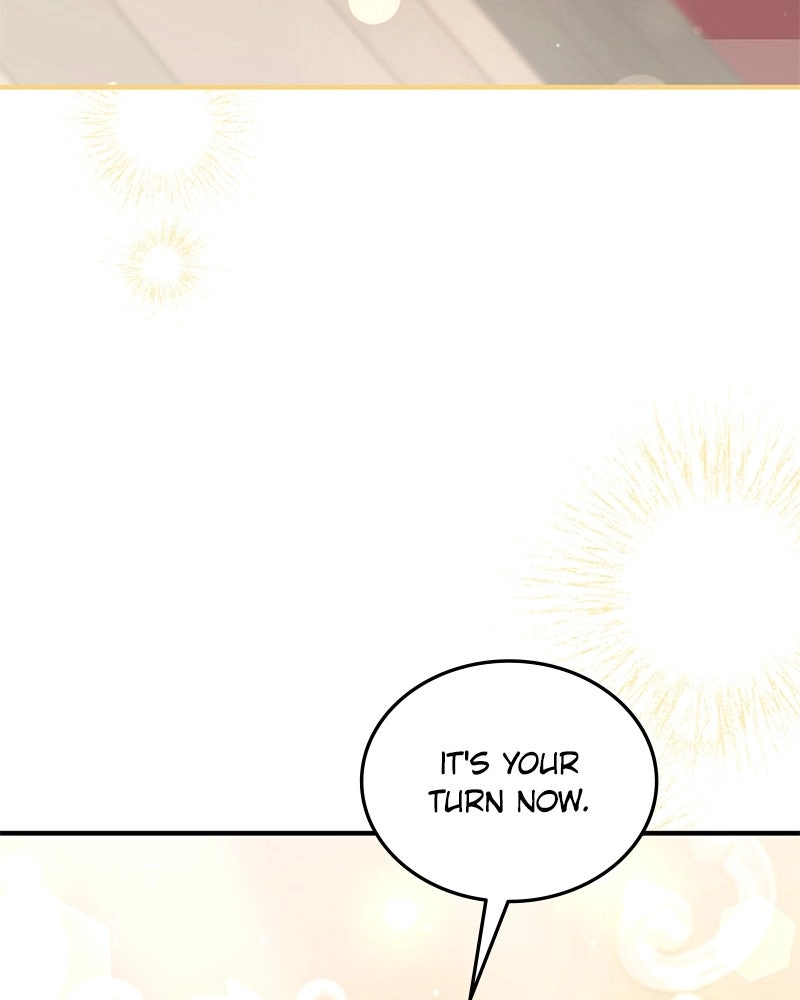 Read The Emperor