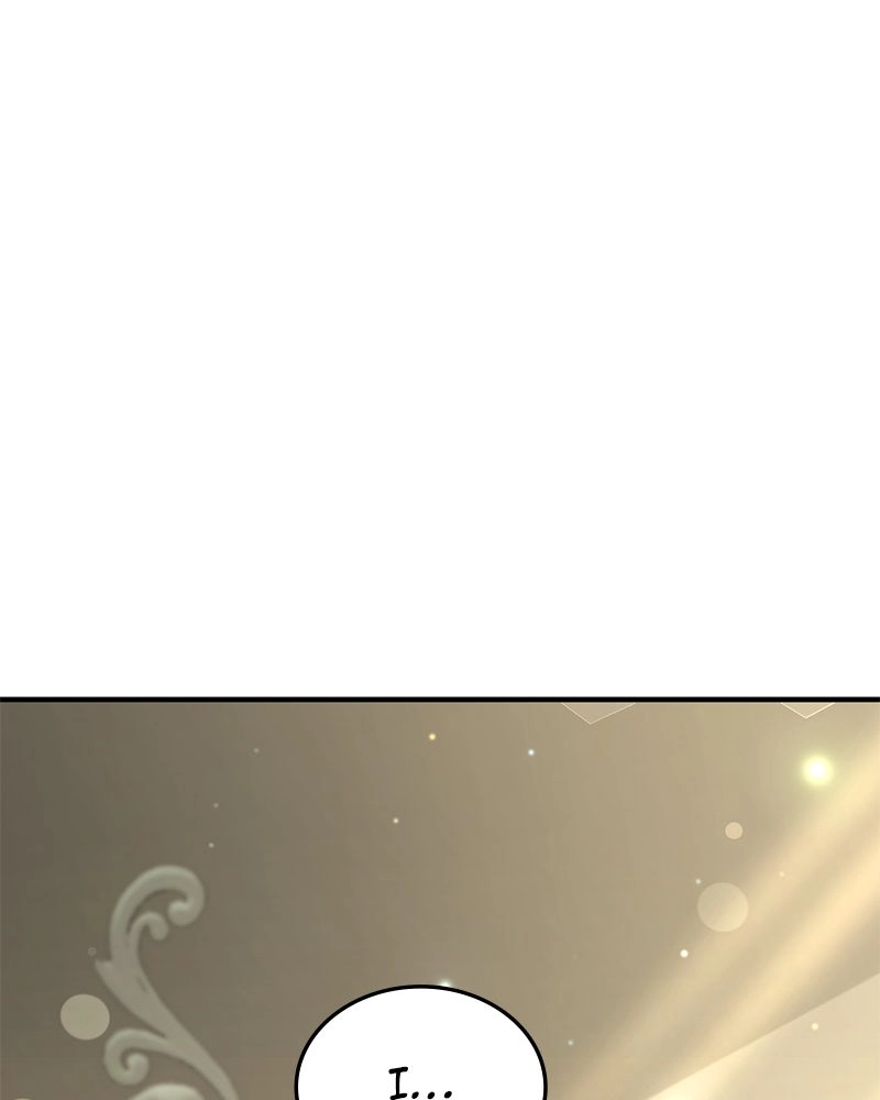 Read The Emperor