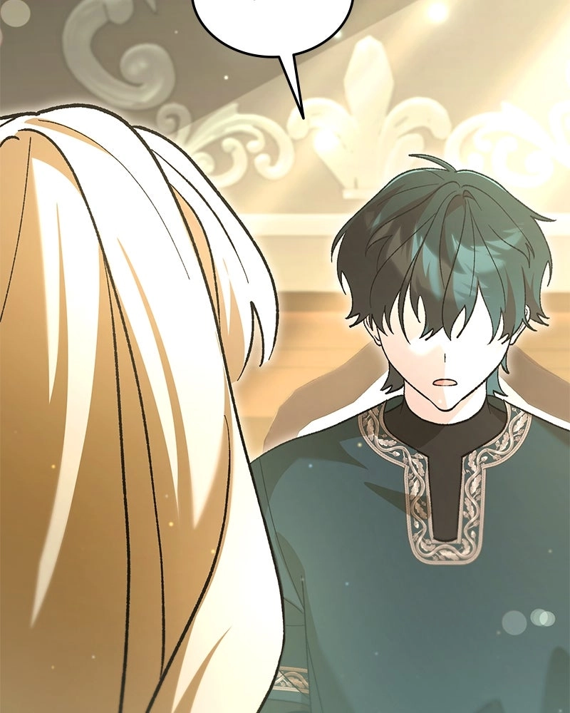 Read The Emperor
