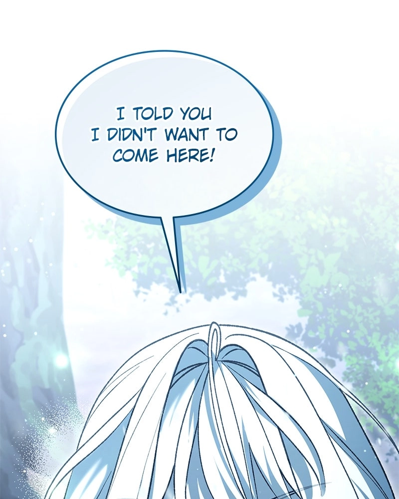 Read The Emperor