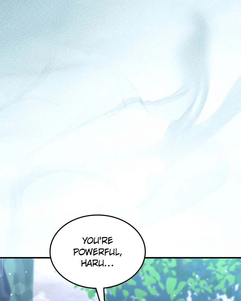 Read The Emperor