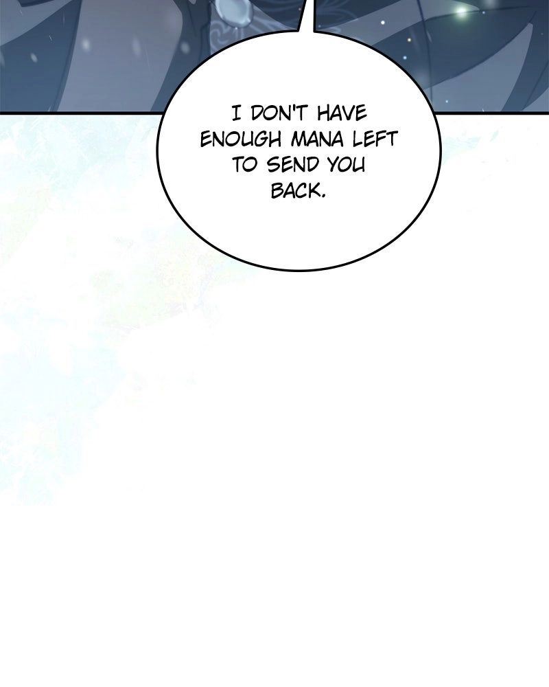 Read The Emperor
