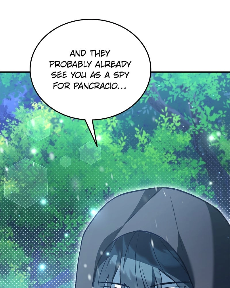 Read The Emperor