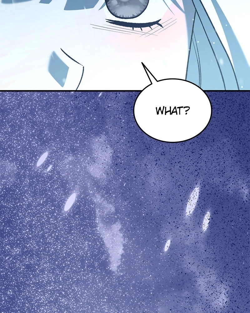 Read The Emperor