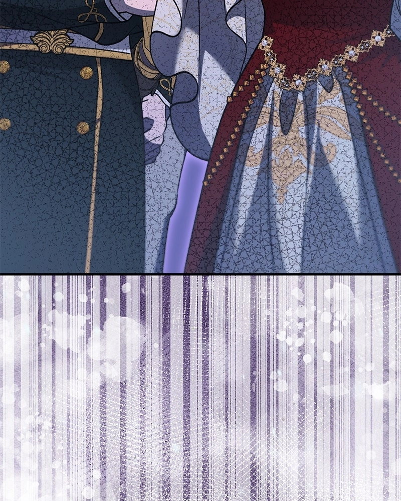 Read The Emperor