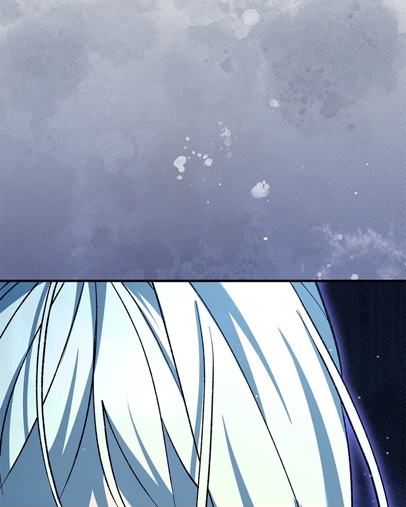 Read The Emperor
