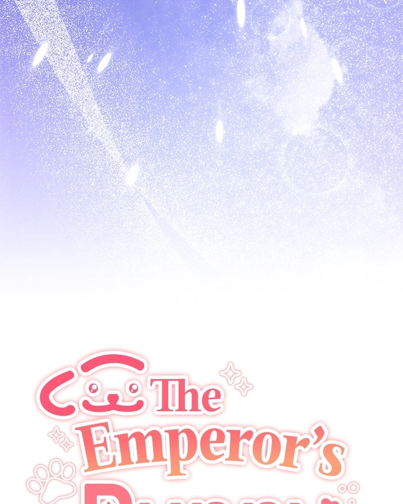 Read The Emperor