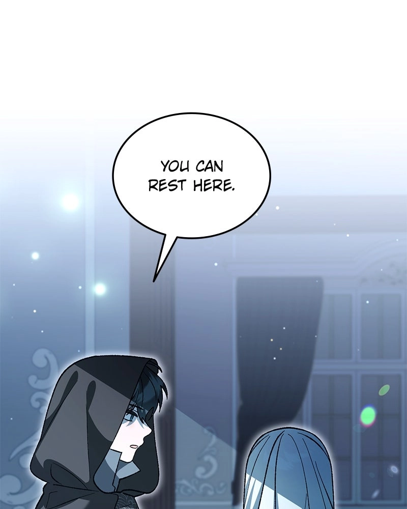 Read The Emperor