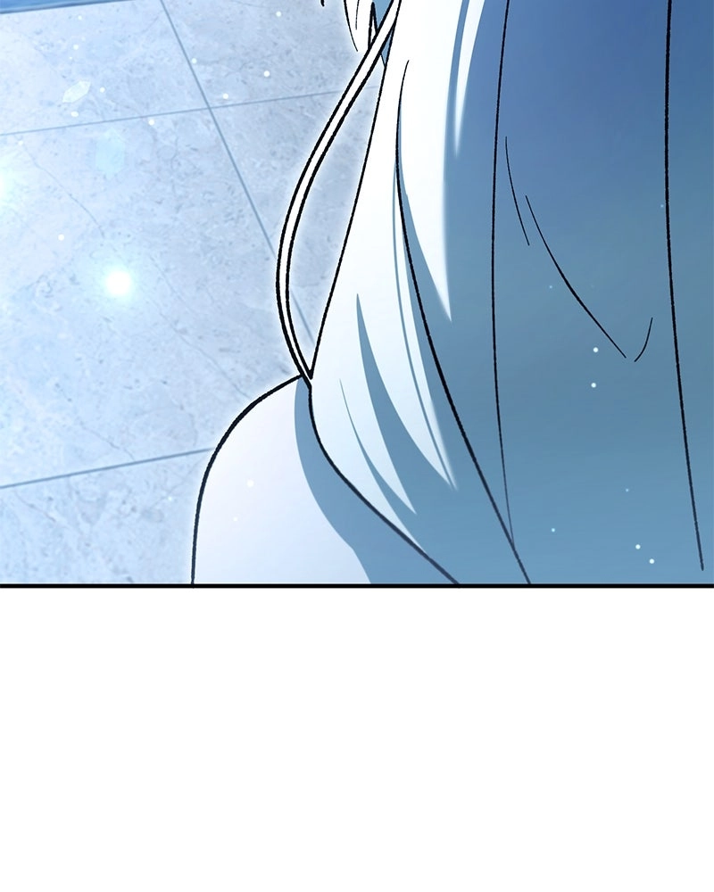Read The Emperor