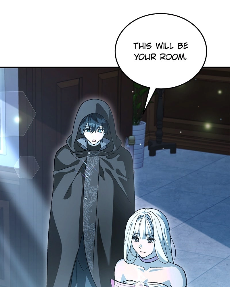 Read The Emperor