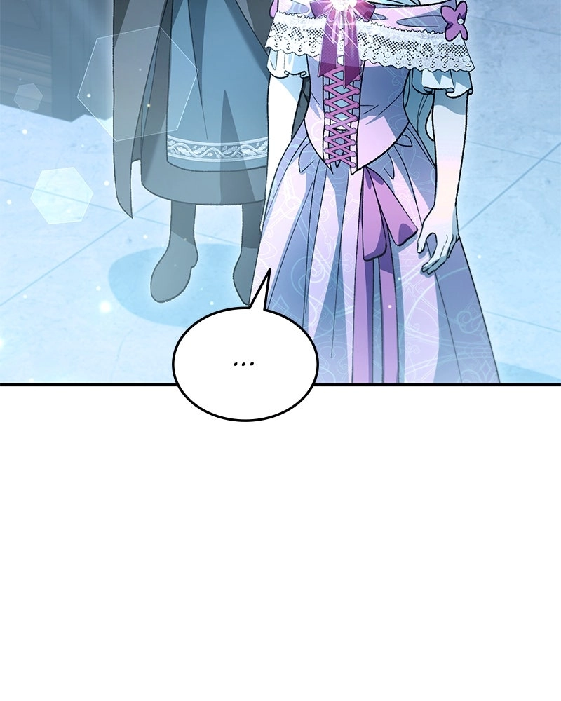 Read The Emperor