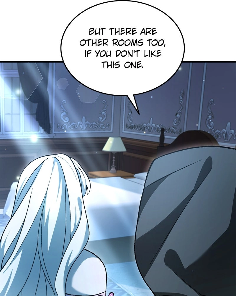 Read The Emperor