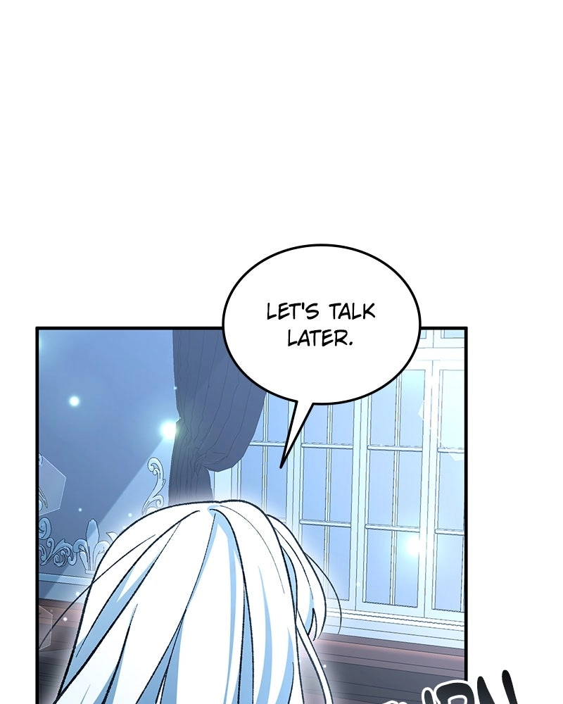Read The Emperor