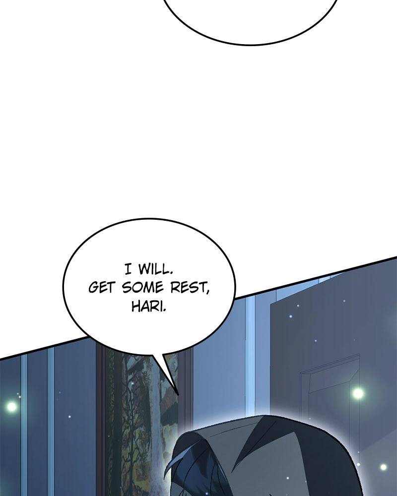 Read The Emperor