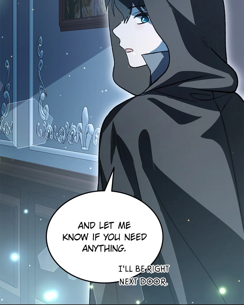 Read The Emperor