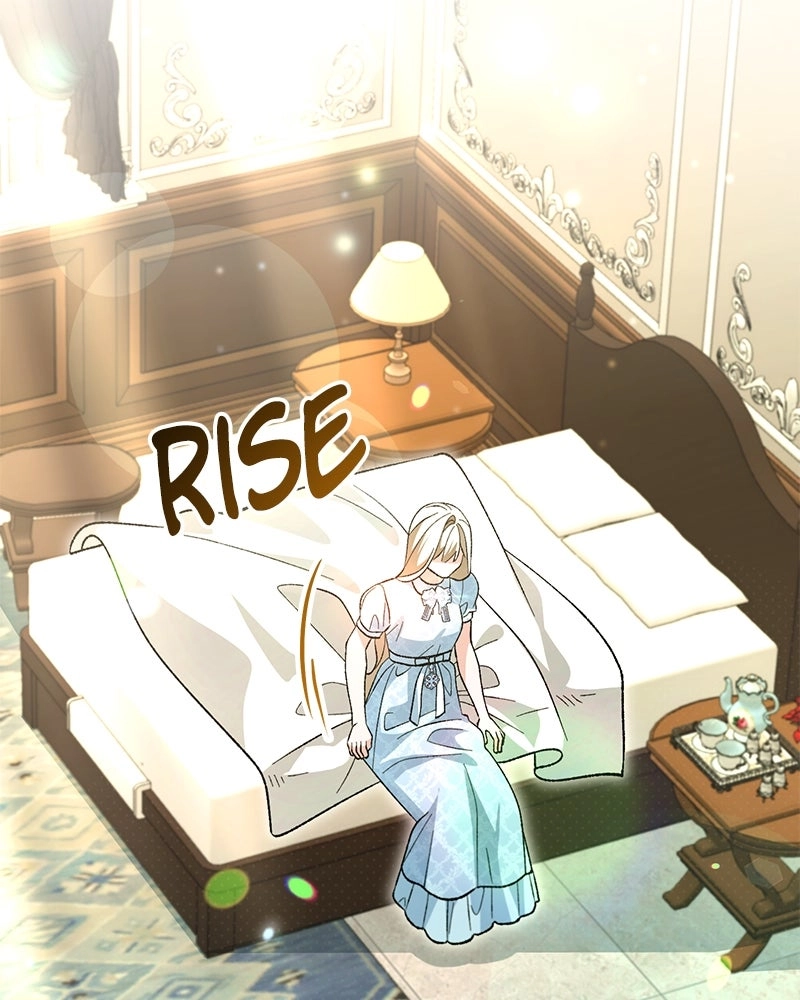 Read The Emperor