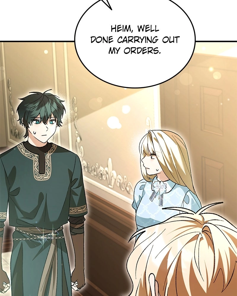 Read The Emperor