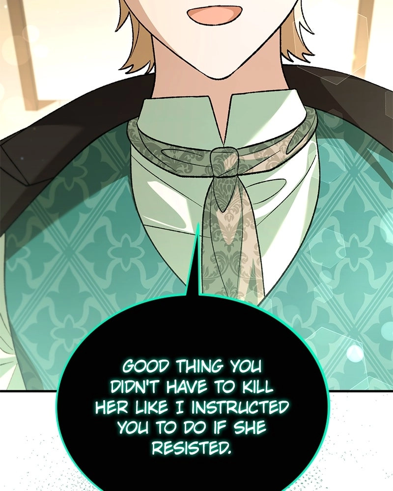 Read The Emperor