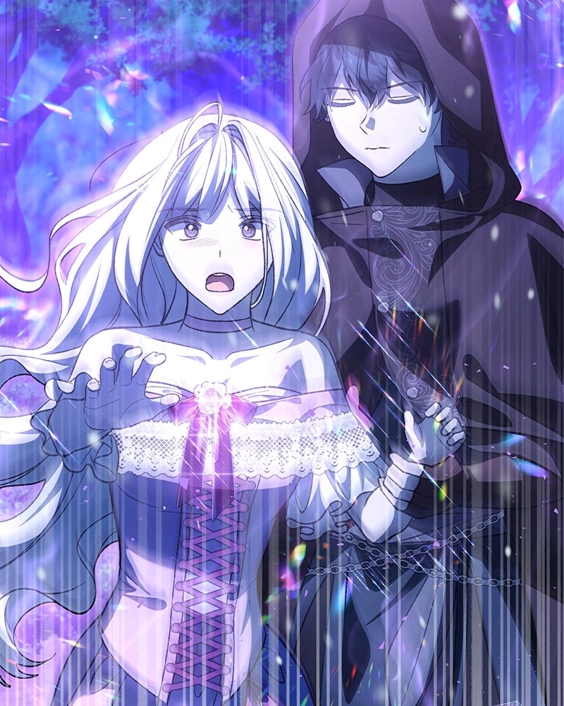 Read The Emperor