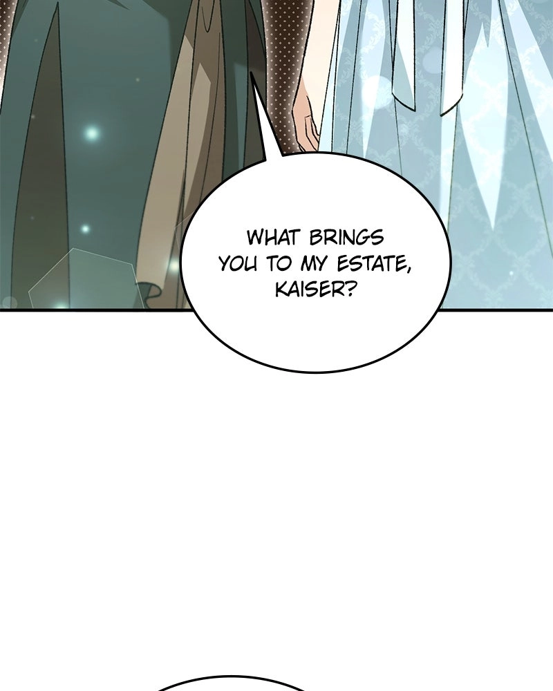Read The Emperor
