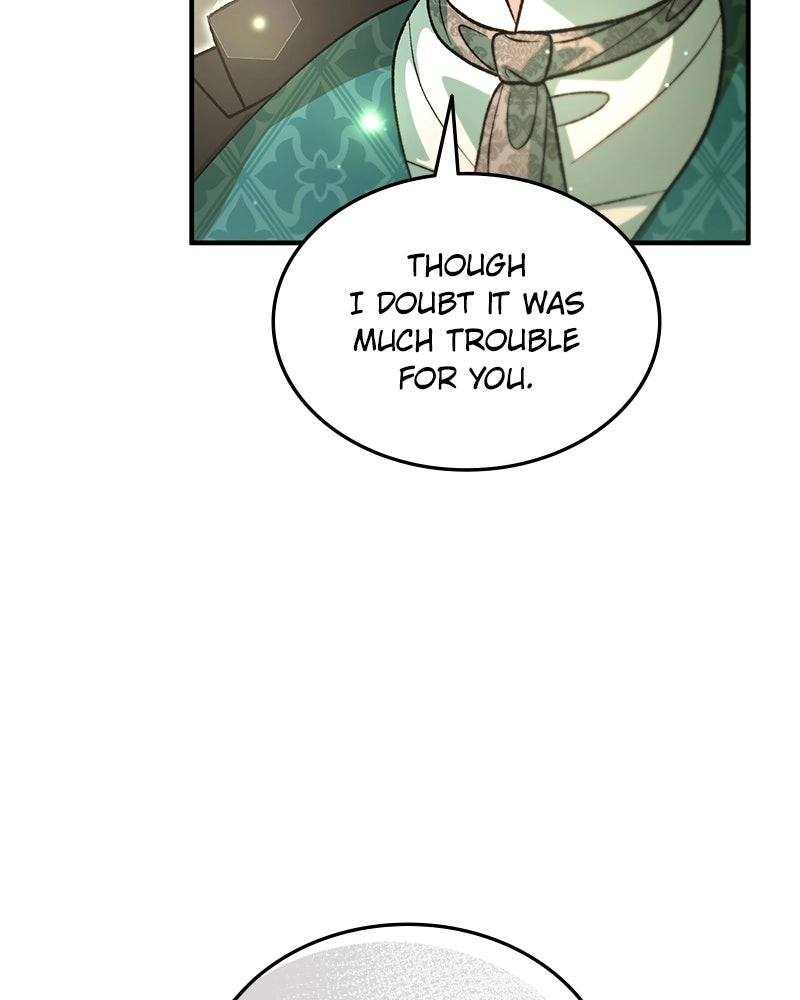 Read The Emperor