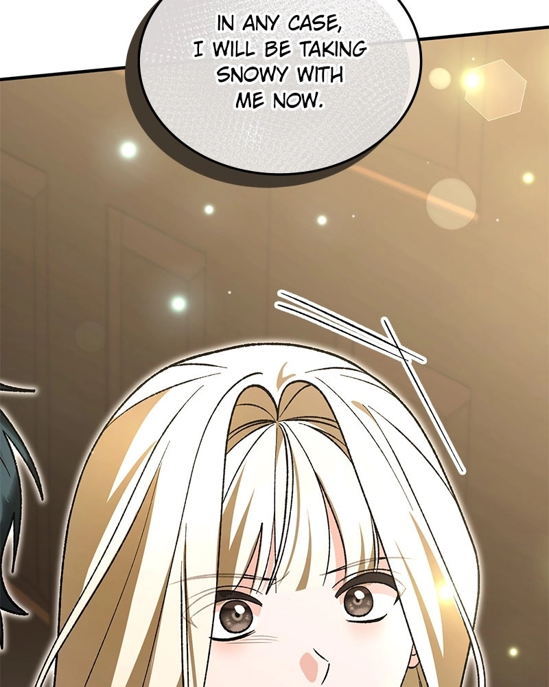 Read The Emperor