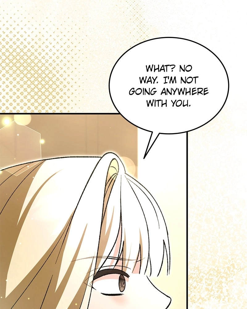 Read The Emperor