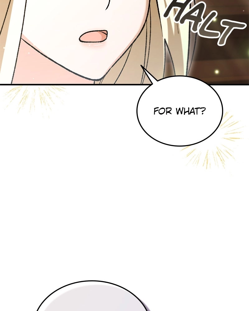 Read The Emperor