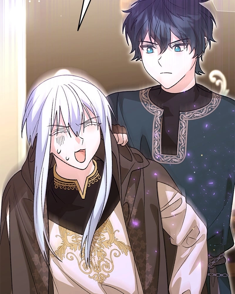 Read The Emperor
