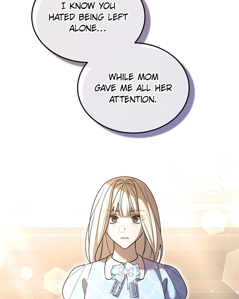 Read The Emperor