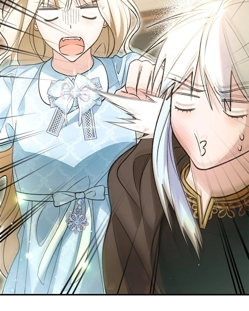 Read The Emperor