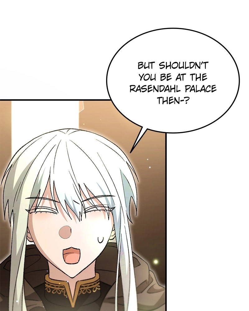 Read The Emperor